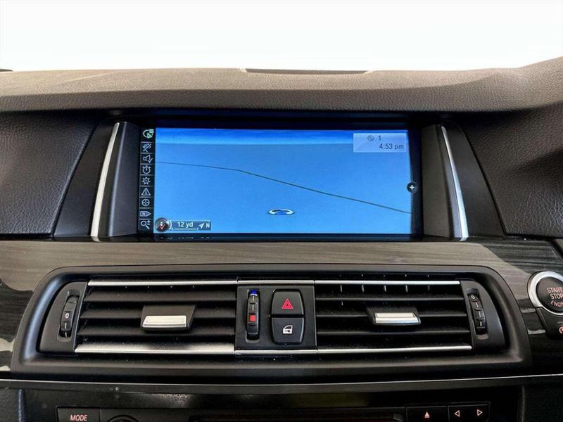 Used BMW 5 Series 2013 for sale - 76782232: Photo 22