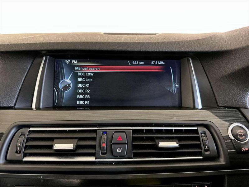 Used BMW 5 Series 2013 for sale - 76782232: Photo 23