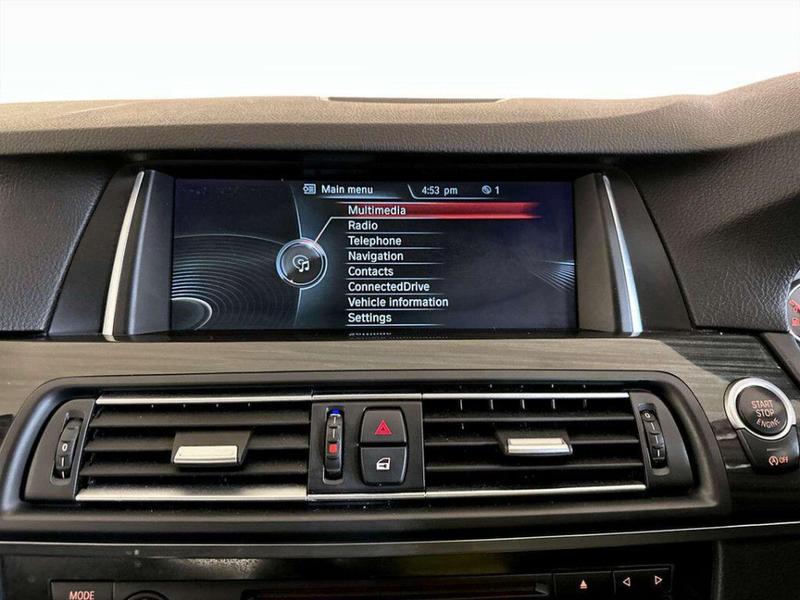 Used BMW 5 Series 2013 for sale - 76782232: Photo 25