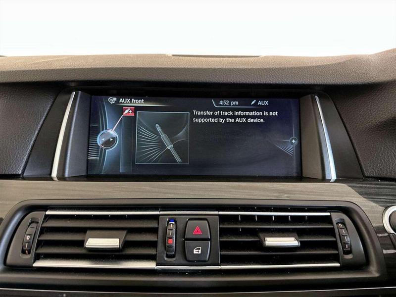 Used BMW 5 Series 2013 for sale - 76782232: Photo 26