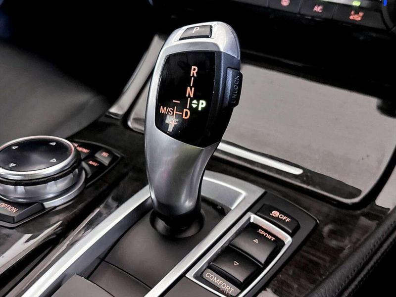 Used BMW 5 Series 2013 for sale - 76782232: Photo 28