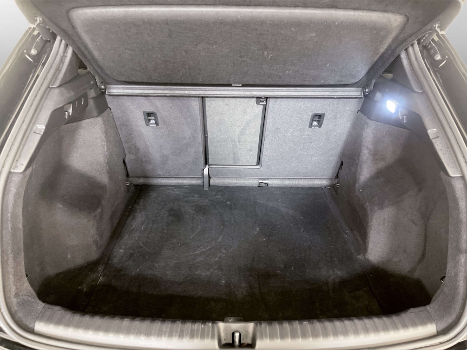 Used Audi Q4 e-tron 2022 for sale - 77765825: Photo 15