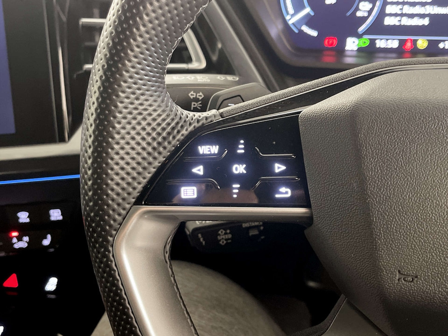 Used Audi Q4 e-tron 2022 for sale - 77765825: Photo 18