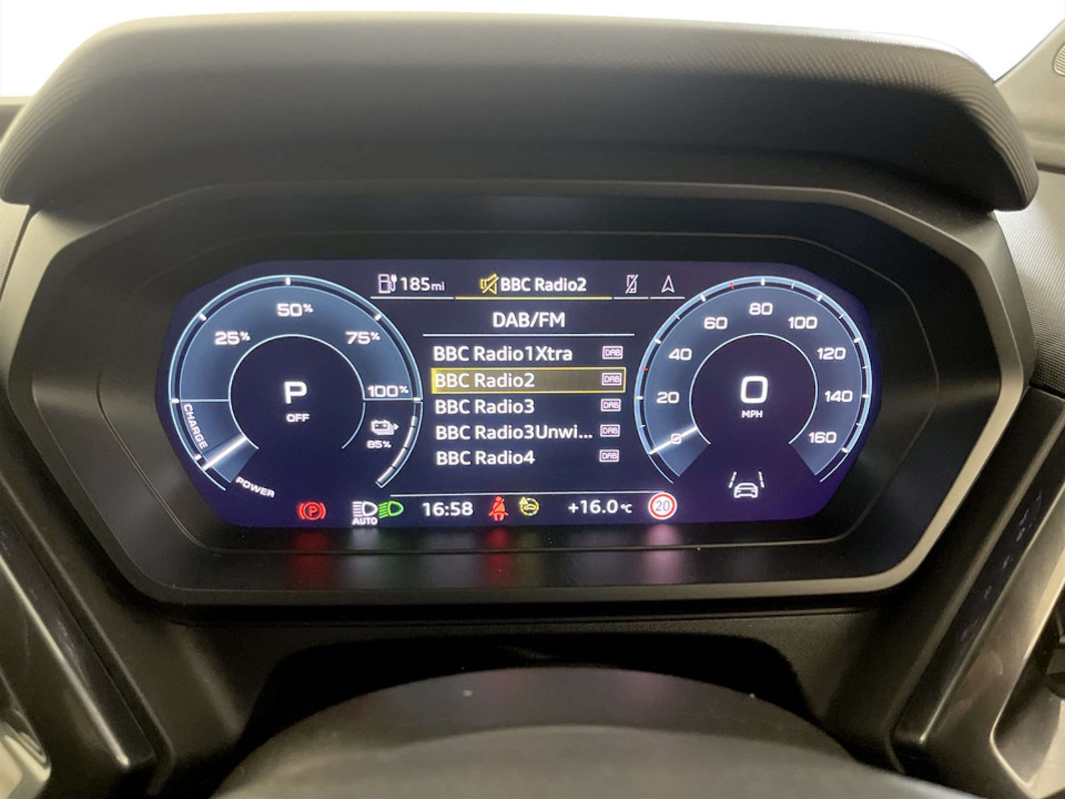 Used Audi Q4 e-tron 2022 for sale - 77765825: Photo 19