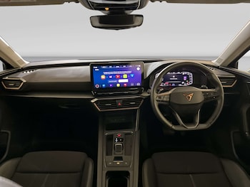 Used Cupra Leon 2023 for sale - 79156892: Photo