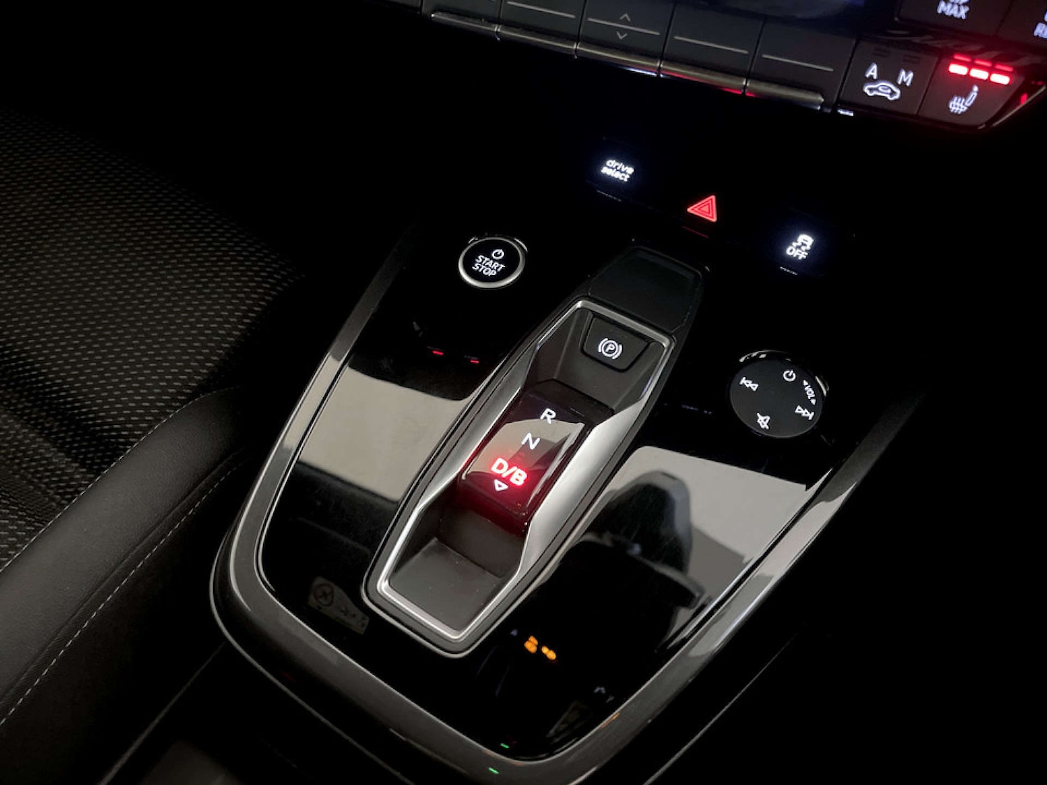 Used Audi Q4 e-tron 2022 for sale - 77578915: Photo 25