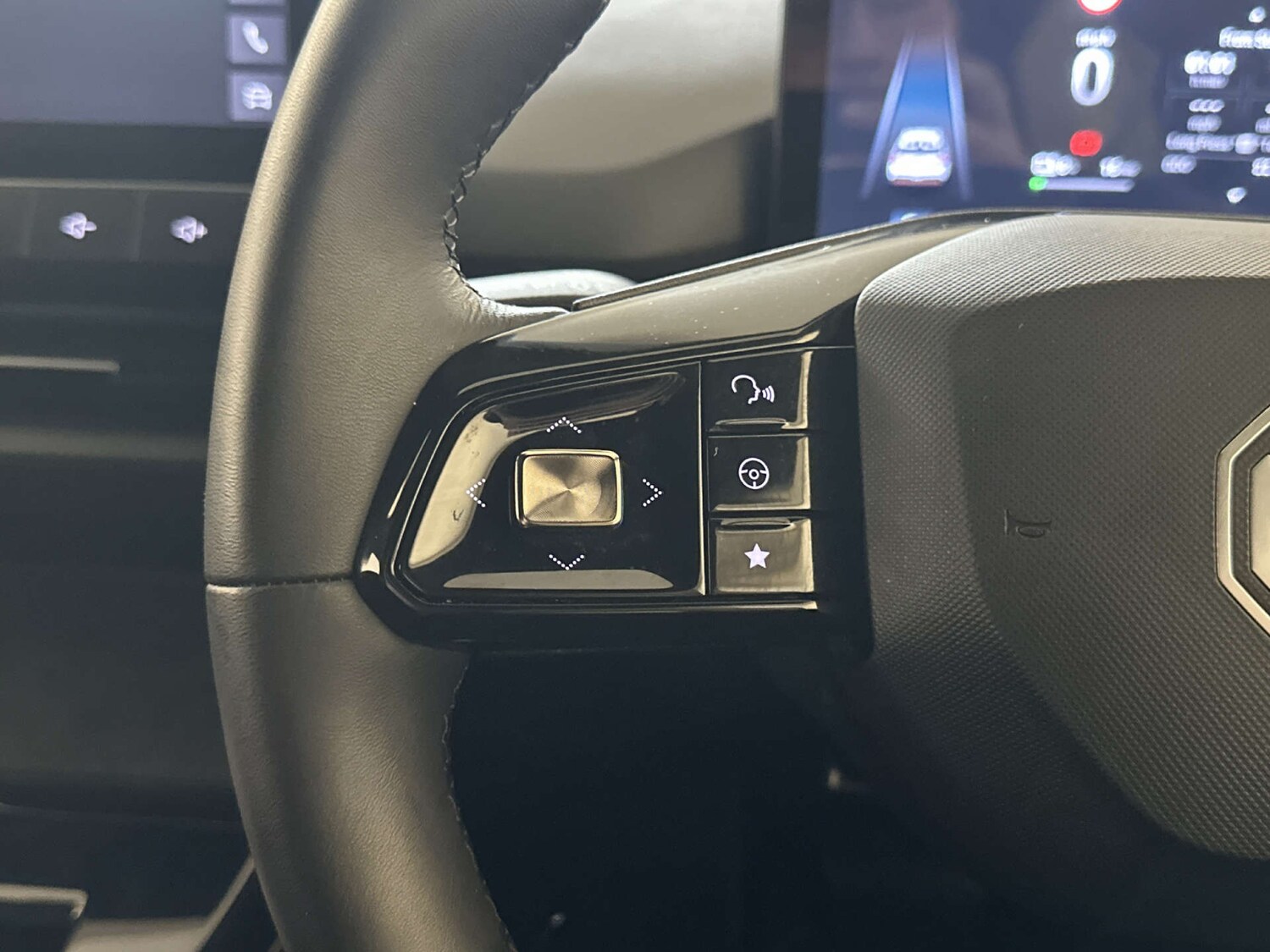 Used MG MG4 2024 for sale - 77974148: Photo 17