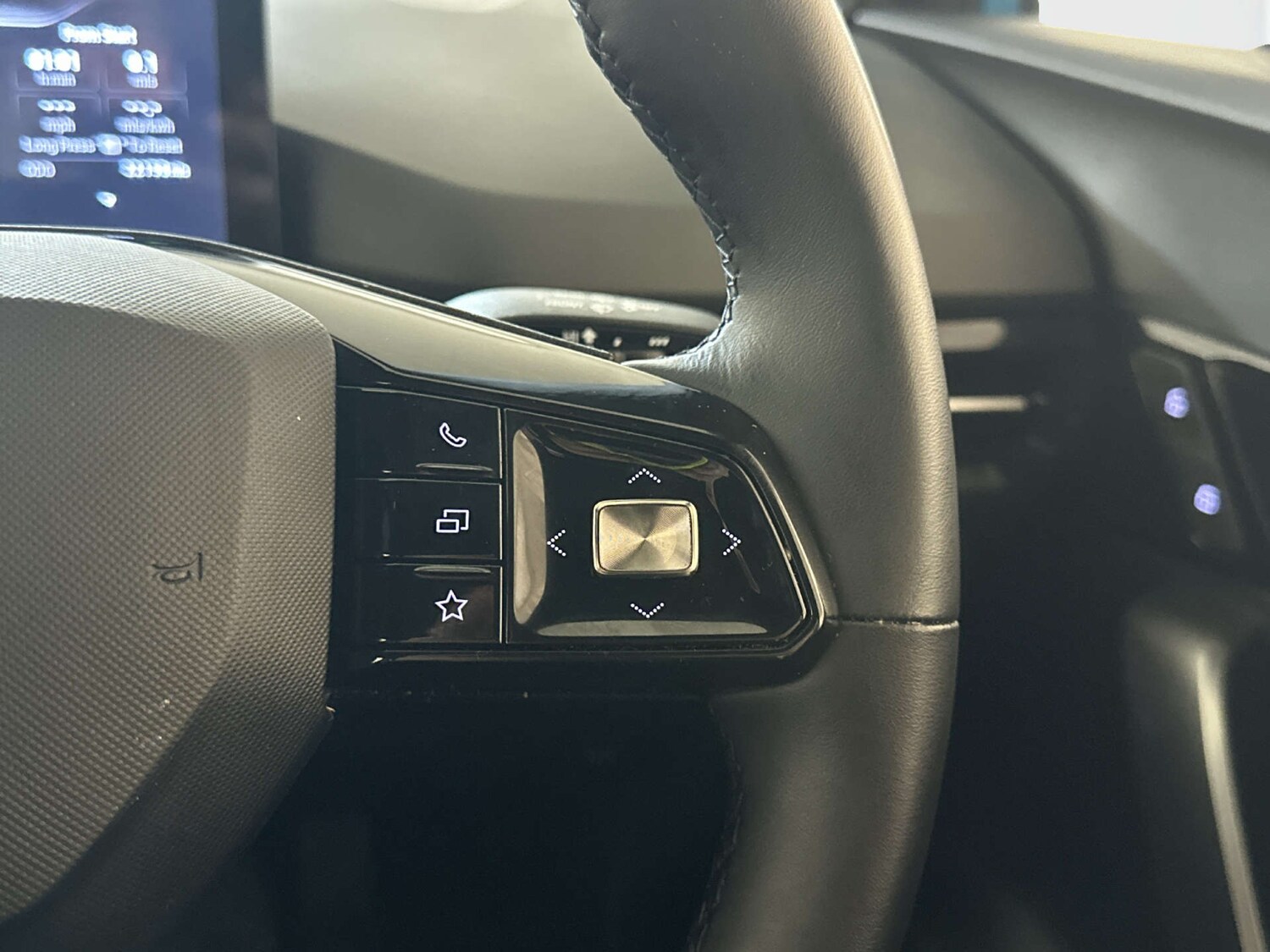 Used MG MG4 2024 for sale - 77974148: Photo 18