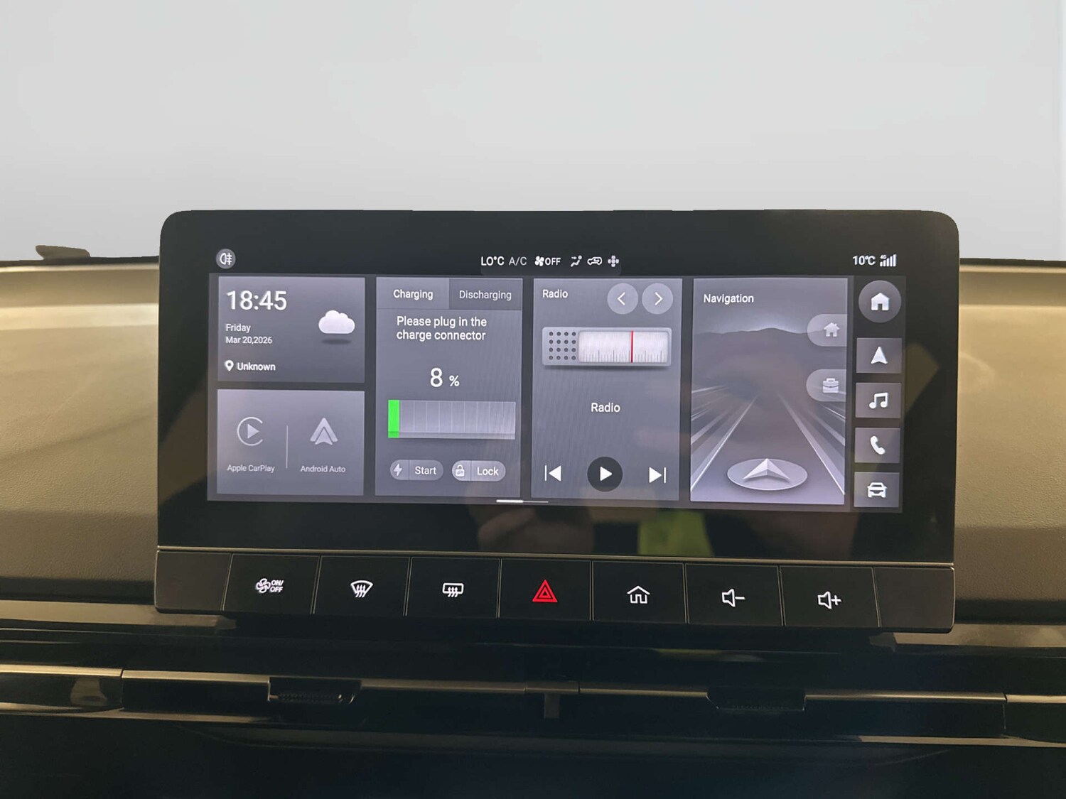 Used MG MG4 2024 for sale - 77974148: Photo 20