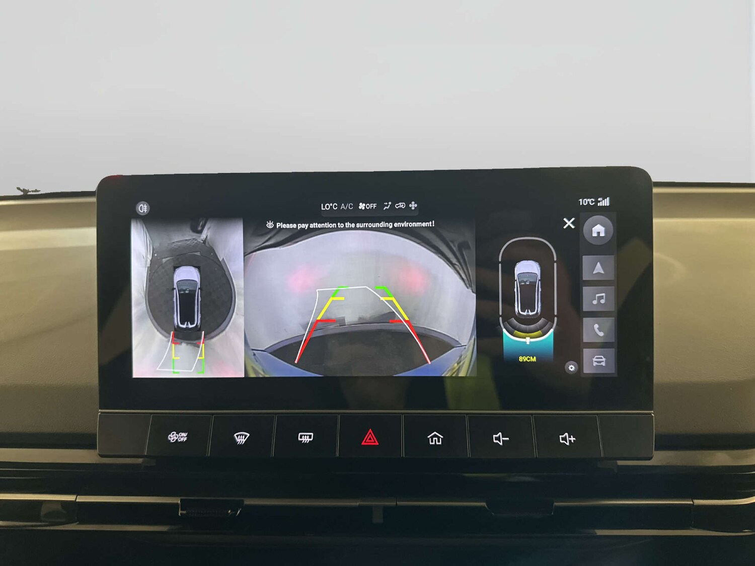 Used MG MG4 2024 for sale - 77974148: Photo 22