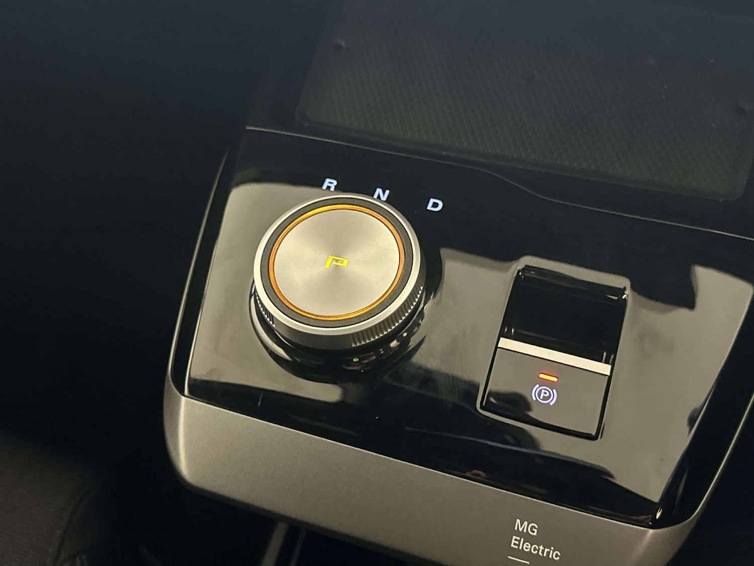 Used MG MG4 2024 for sale - 77974148: Photo 23