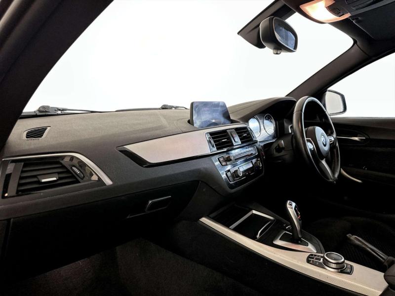 Used BMW 2 Series 2018 for sale - 76835440: Photo 12