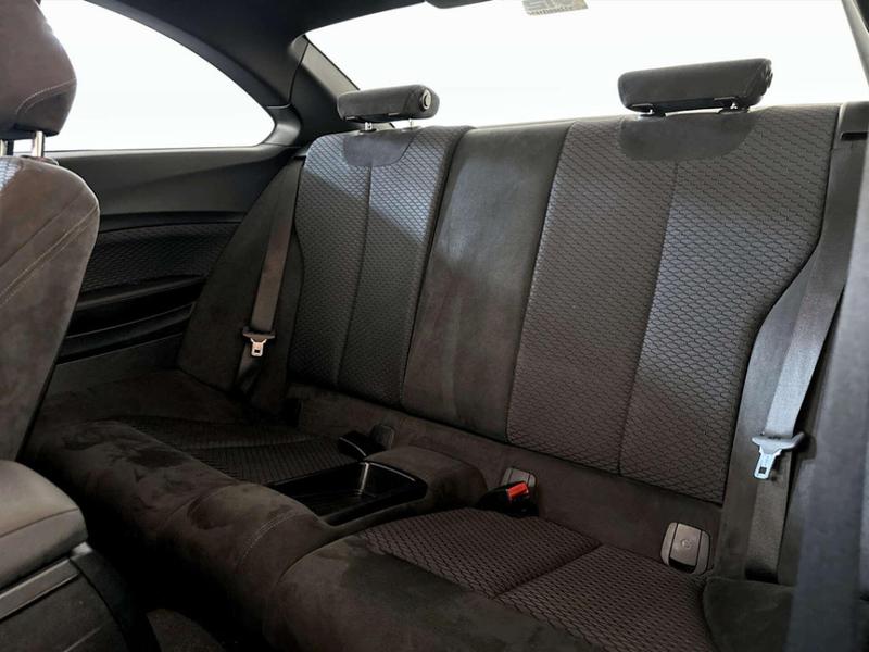 Used BMW 2 Series 2018 for sale - 76835440: Photo 14