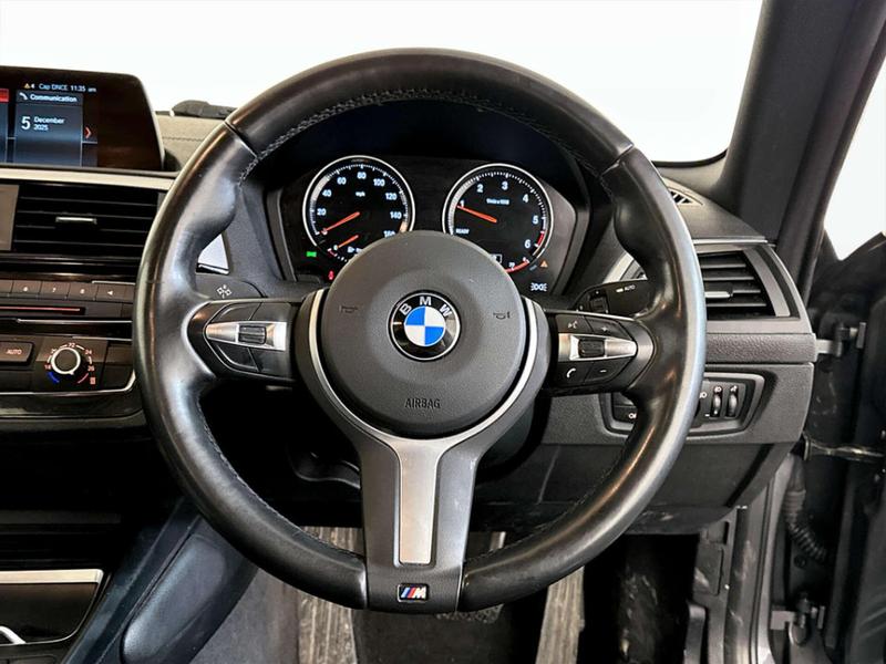 Used BMW 2 Series 2018 for sale - 76835440: Photo 16