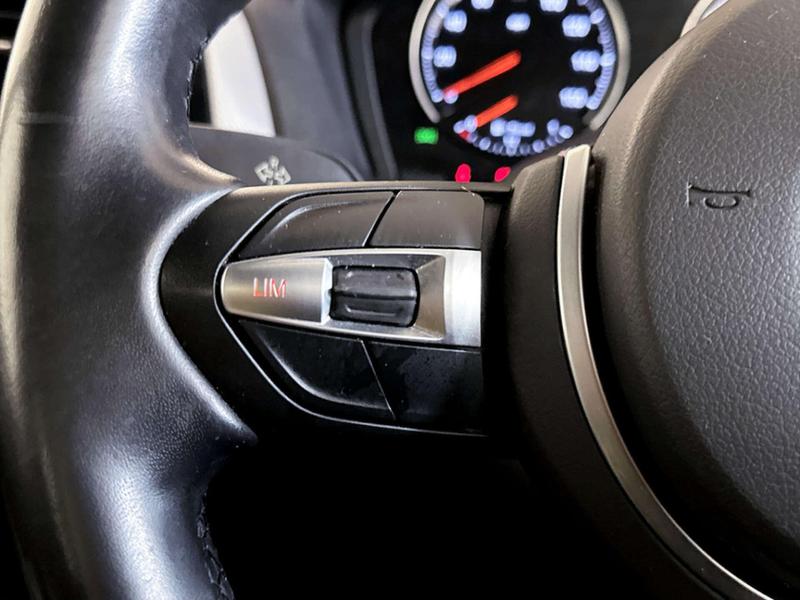 Used BMW 2 Series 2018 for sale - 76835440: Photo 17