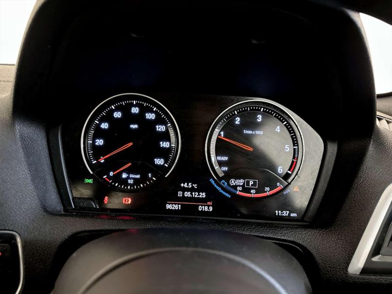 Used BMW 2 Series 2018 for sale - 76835440: Photo 18