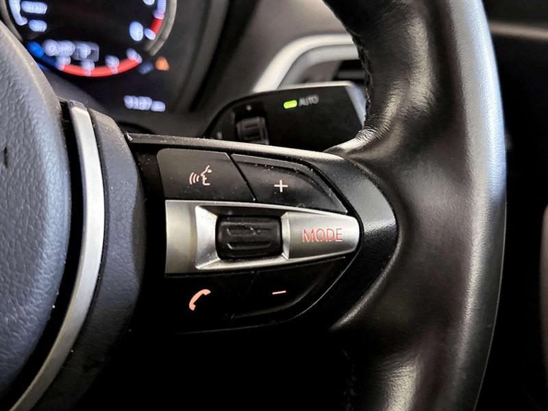 Used BMW 2 Series 2018 for sale - 76835440: Photo 19