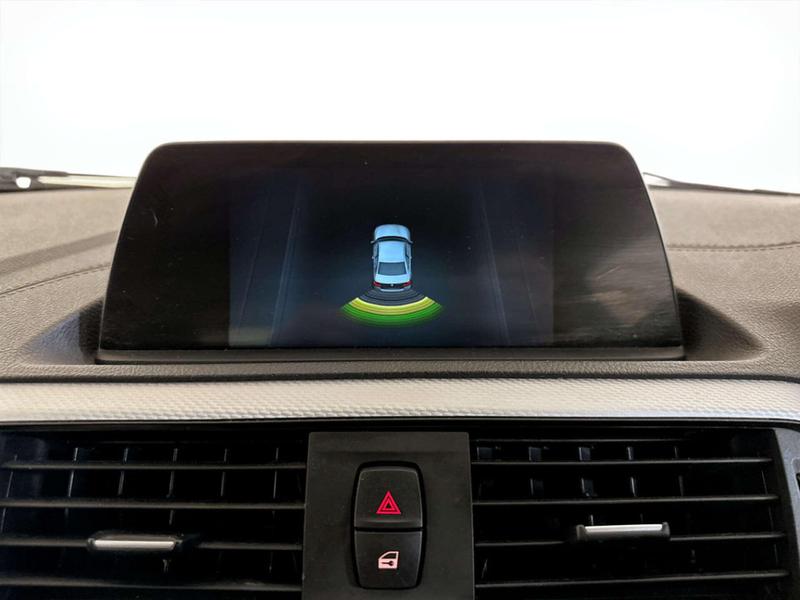 Used BMW 2 Series 2018 for sale - 76835440: Photo 20