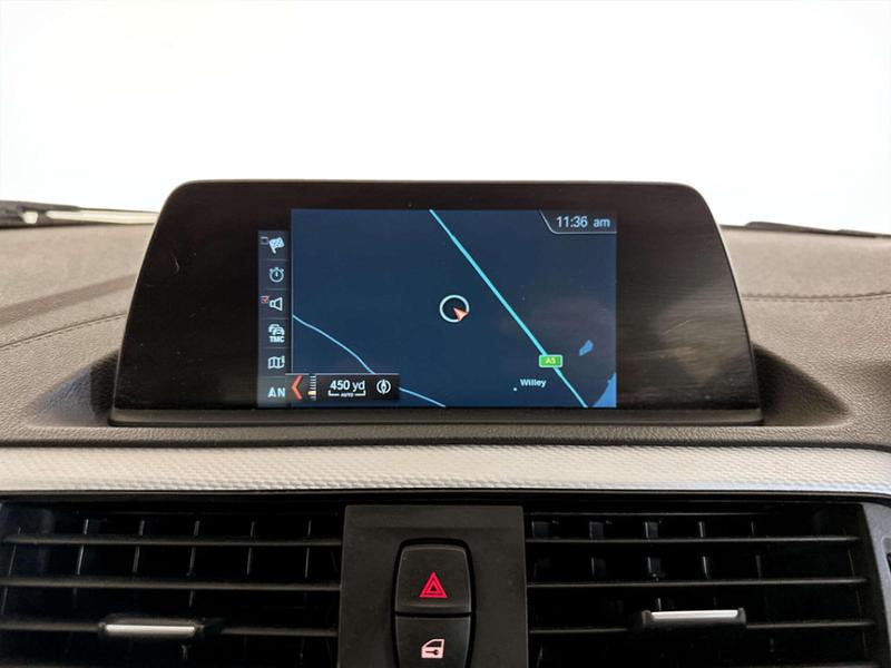 Used BMW 2 Series 2018 for sale - 76835440: Photo 21