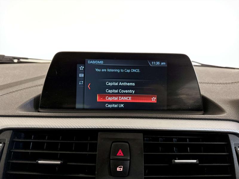 Used BMW 2 Series 2018 for sale - 76835440: Photo 22