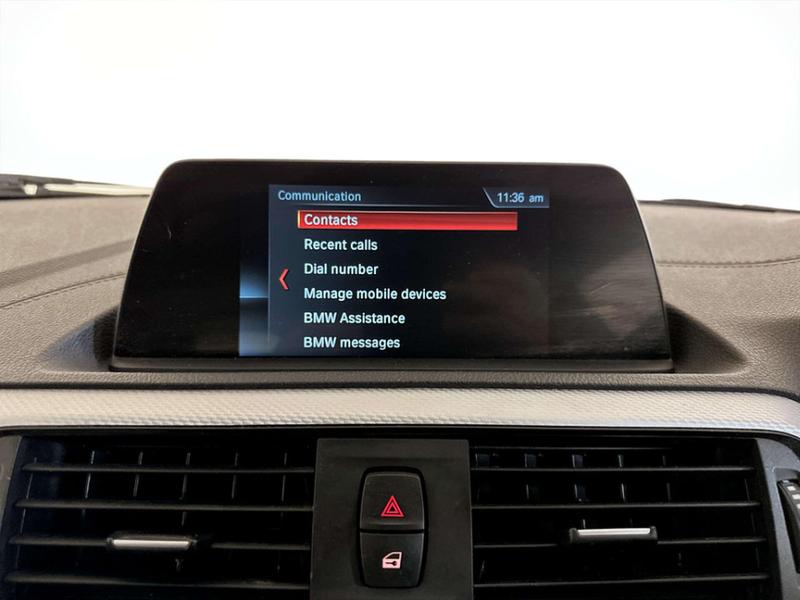 Used BMW 2 Series 2018 for sale - 76835440: Photo 23