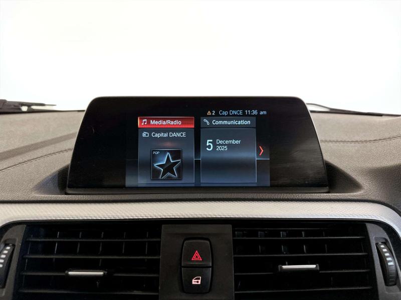 Used BMW 2 Series 2018 for sale - 76835440: Photo 24