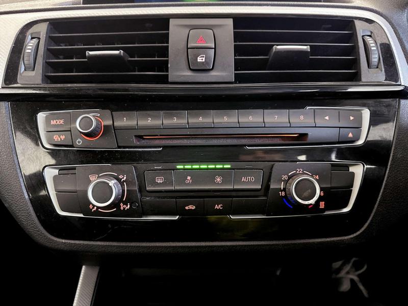 Used BMW 2 Series 2018 for sale - 76835440: Photo 25