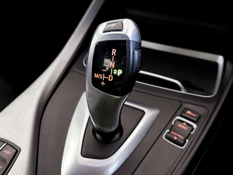 Used BMW 2 Series 2018 for sale - 76835440: Photo 26