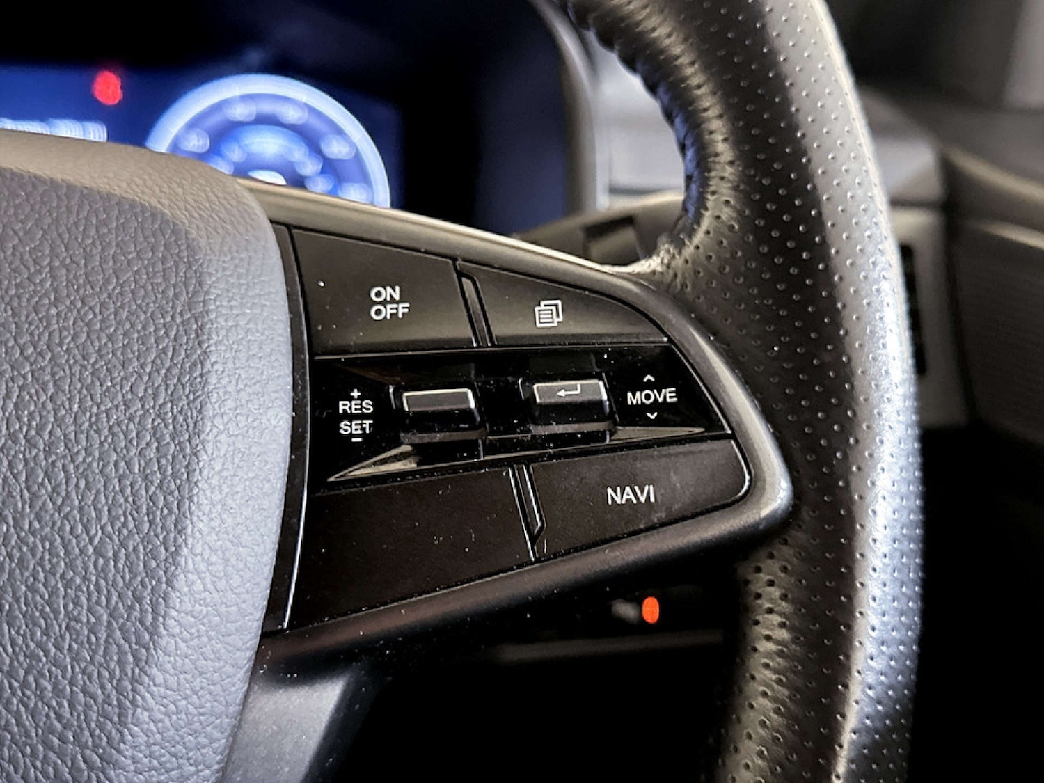 Used Ssangyong Musso 2022 for sale - 77299365: Photo 19