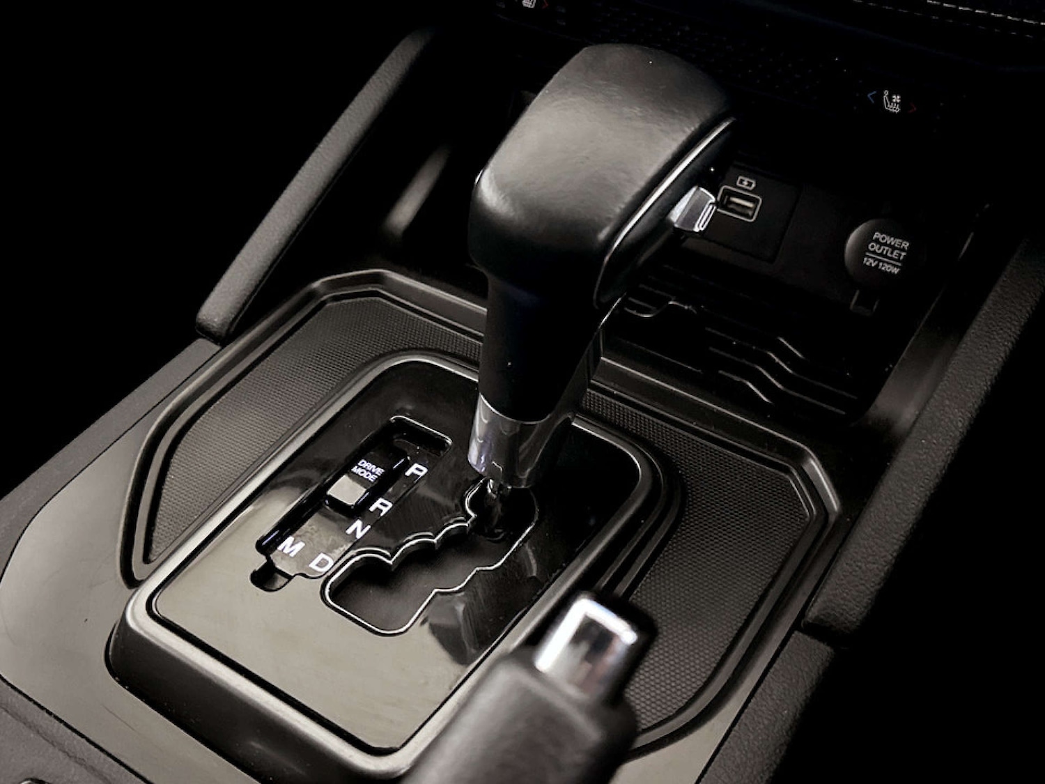 Used Ssangyong Musso 2022 for sale - 77299365: Photo 27