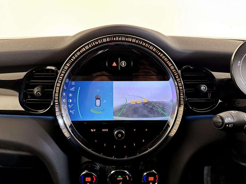 Used MINI Electric Hatch 2022 for sale - 77159230: Photo 20