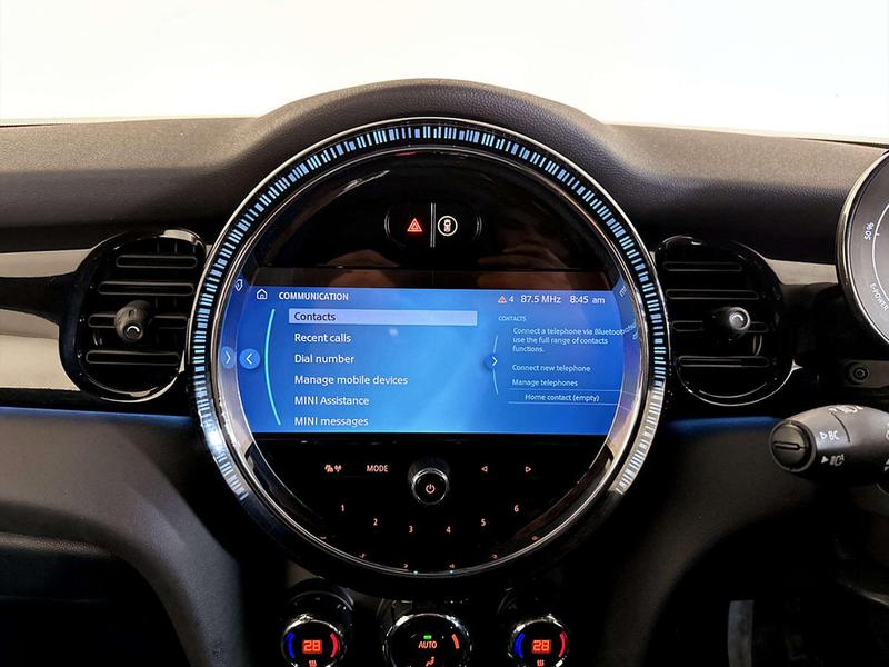 Used MINI Electric Hatch 2022 for sale - 77159230: Photo 22