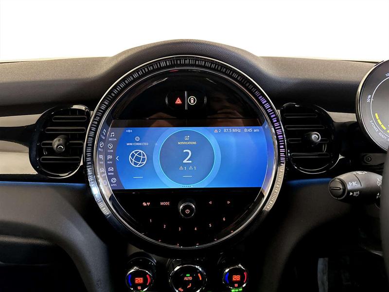 Used MINI Electric Hatch 2022 for sale - 77159230: Photo 23