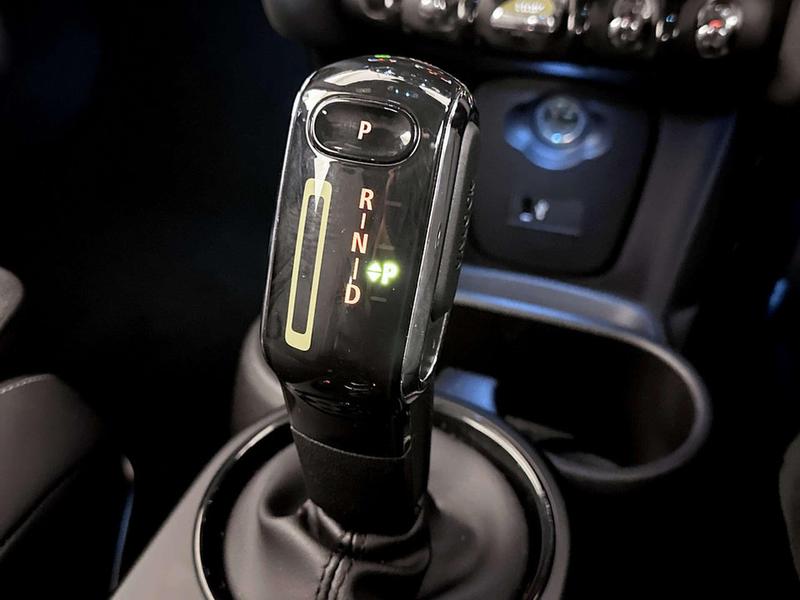 Used MINI Electric Hatch 2022 for sale - 77159230: Photo 26