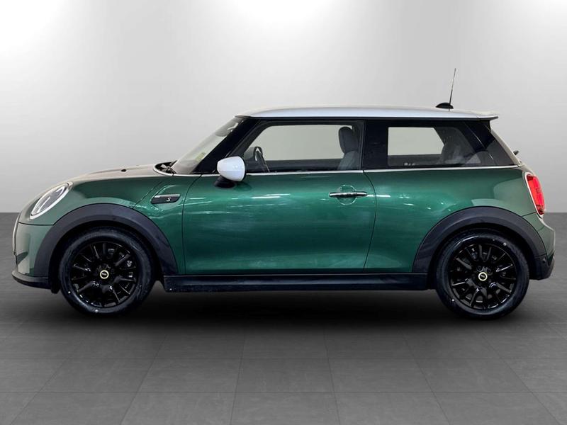 Used MINI Electric Hatch 2022 for sale - 77159230: Photo 7