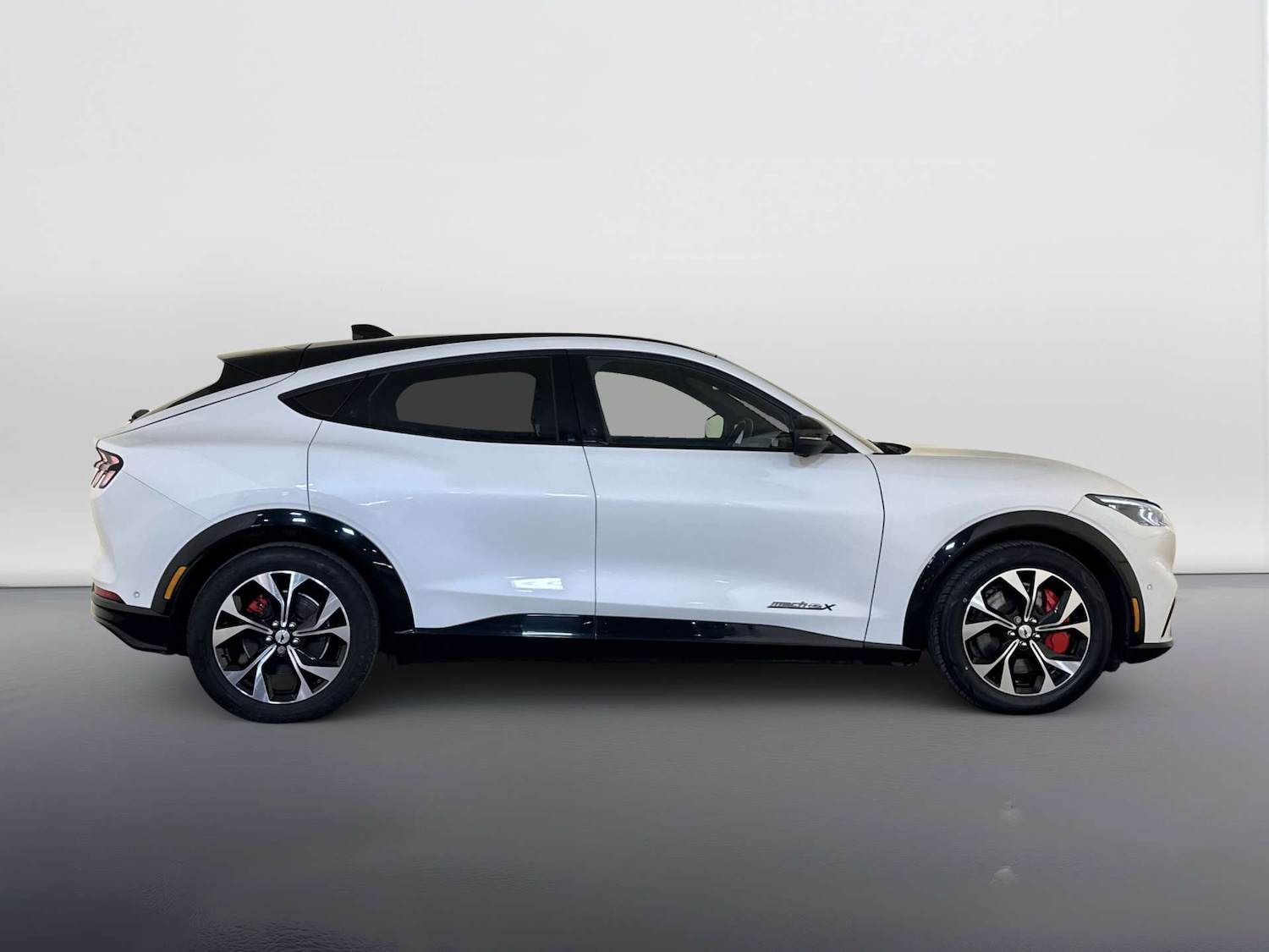 Used Ford Mustang Mach-E 2024 for sale - 77953298: Photo 11