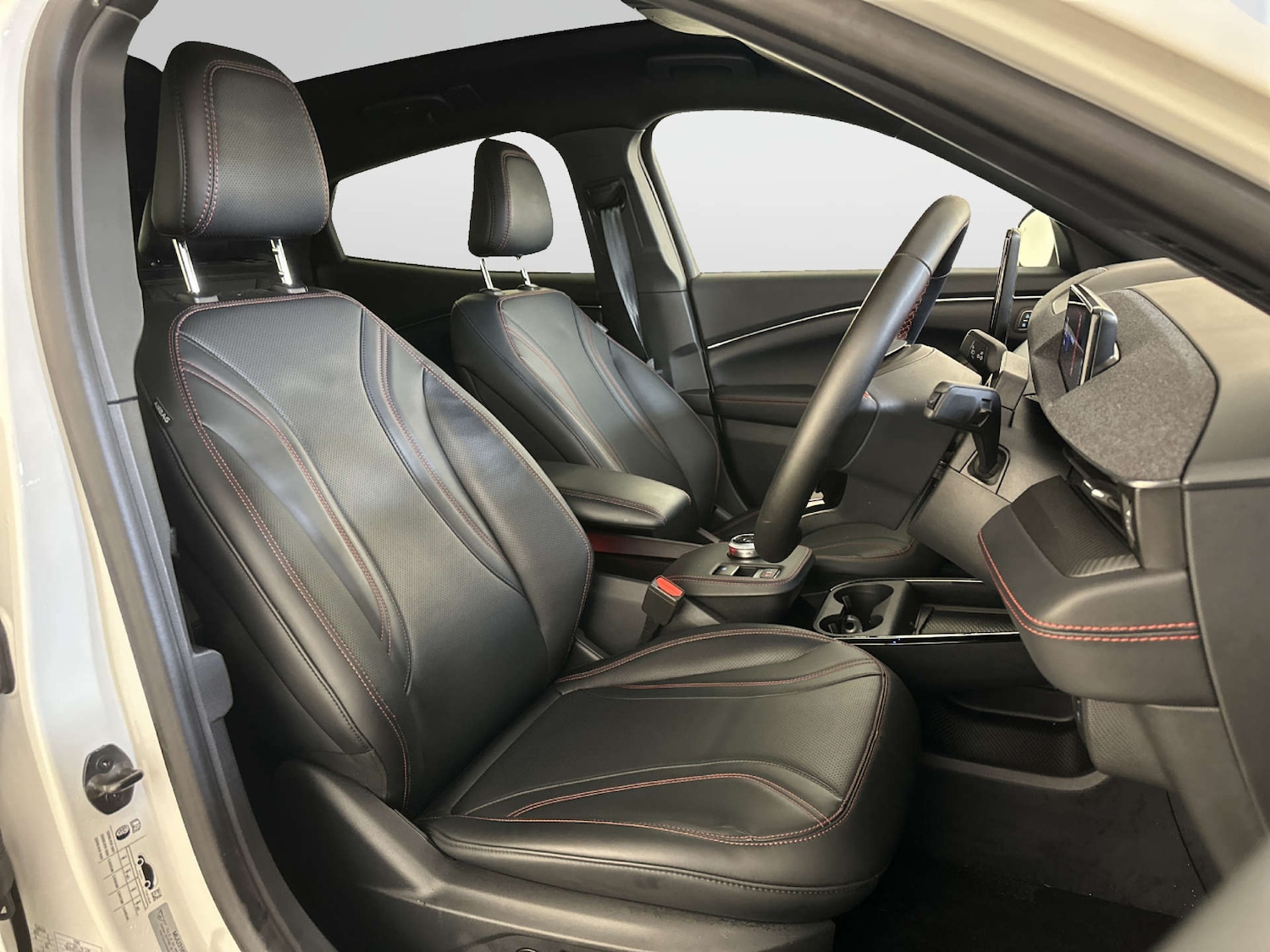 Used Ford Mustang Mach-E 2024 for sale - 77953298: Photo 13