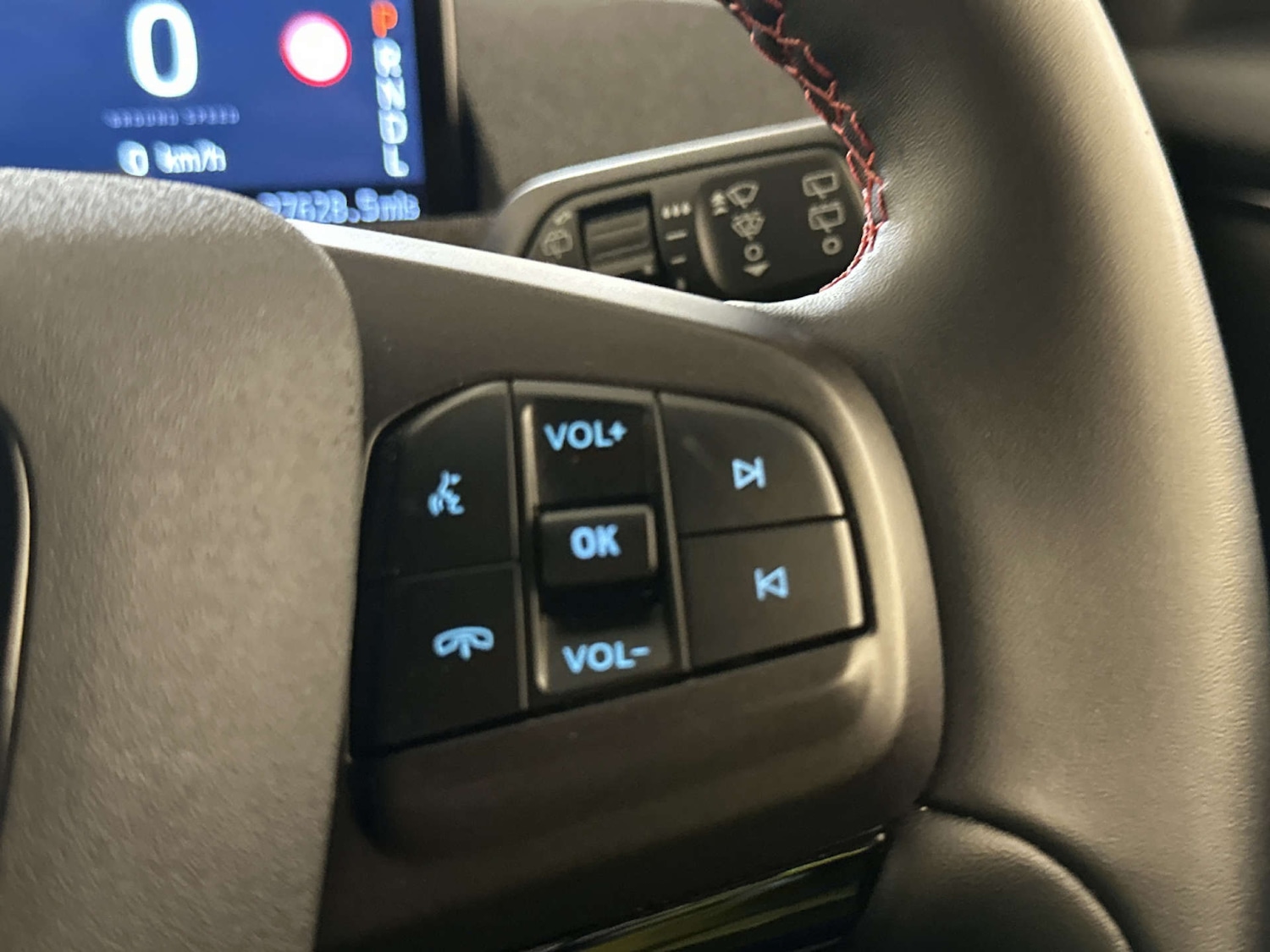 Used Ford Mustang Mach-E 2024 for sale - 77953298: Photo 19