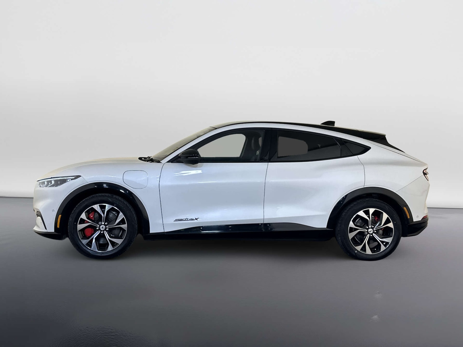 Used Ford Mustang Mach-E 2024 for sale - 77953298: Photo 7