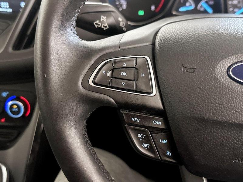 Used Ford Kuga 2018 for sale - 76402062: Photo 17