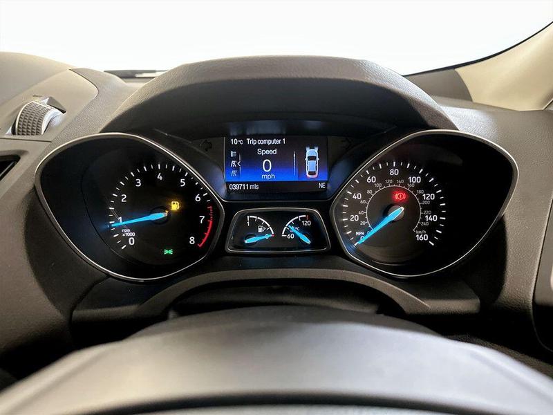 Used Ford Kuga 2018 for sale - 76402062: Photo 18