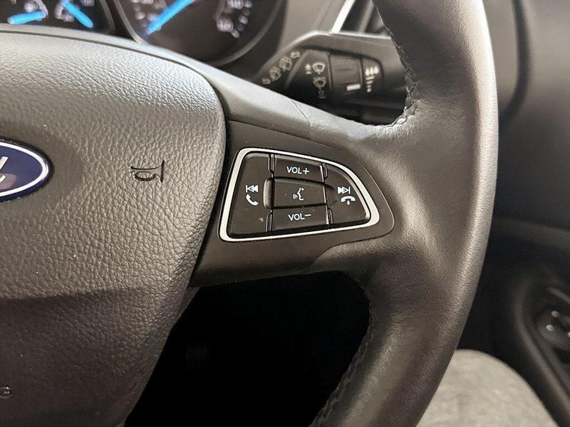 Used Ford Kuga 2018 for sale - 76402062: Photo 19