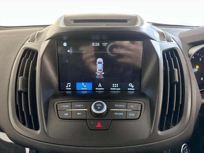 Used Ford Kuga 2018 for sale - 76402062: Photo 20