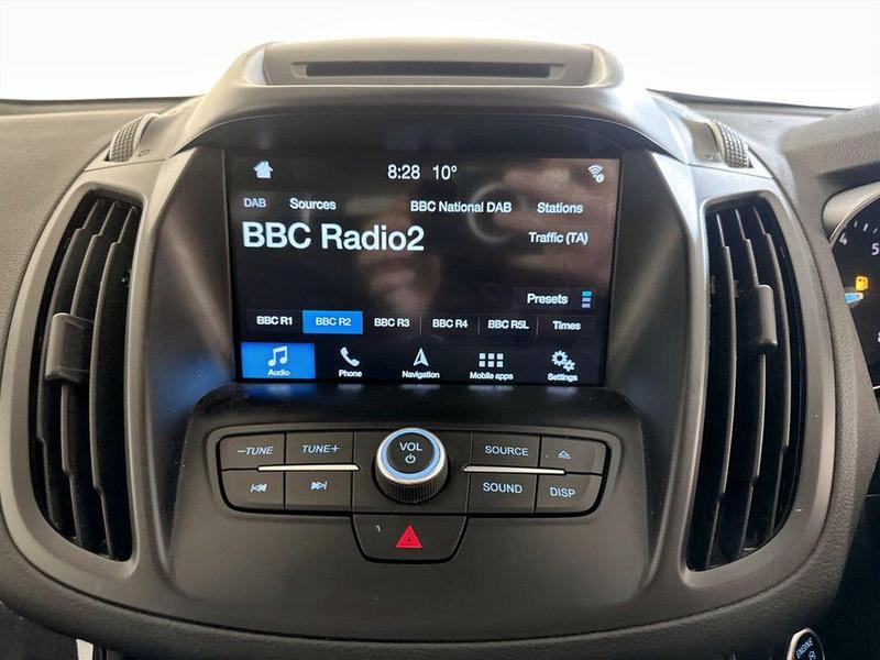 Used Ford Kuga 2018 for sale - 76402062: Photo 22