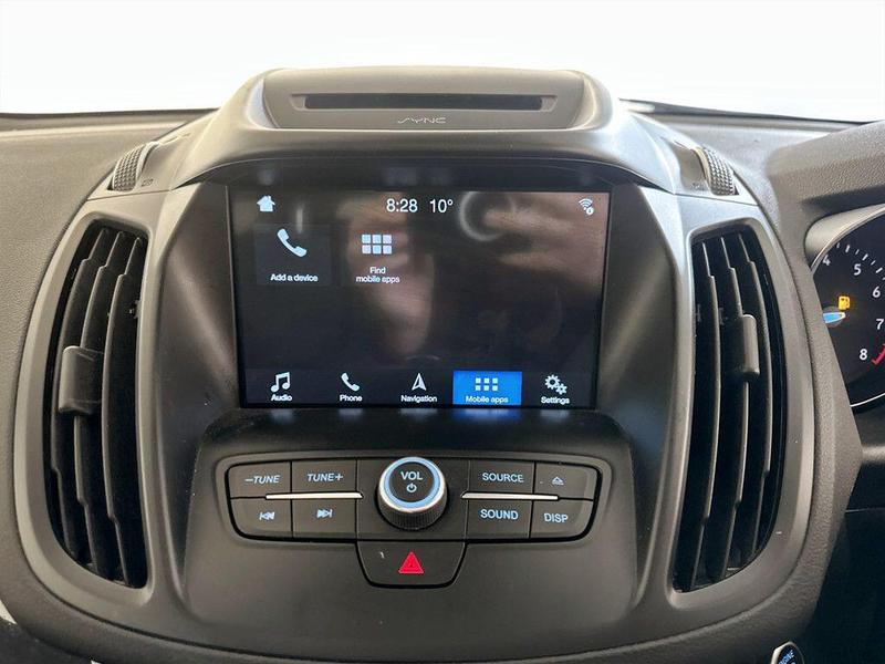 Used Ford Kuga 2018 for sale - 76402062: Photo 23