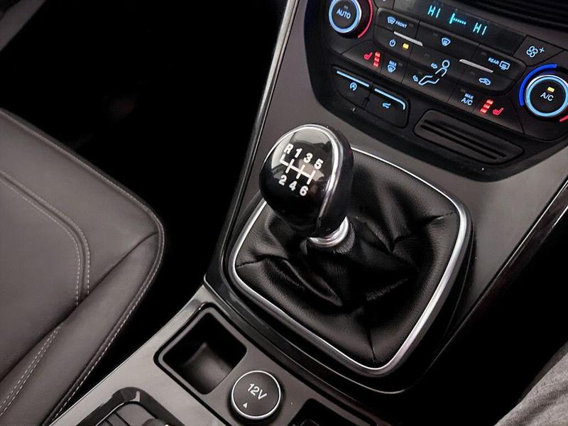 Used Ford Kuga 2018 for sale - 76402062: Photo 25