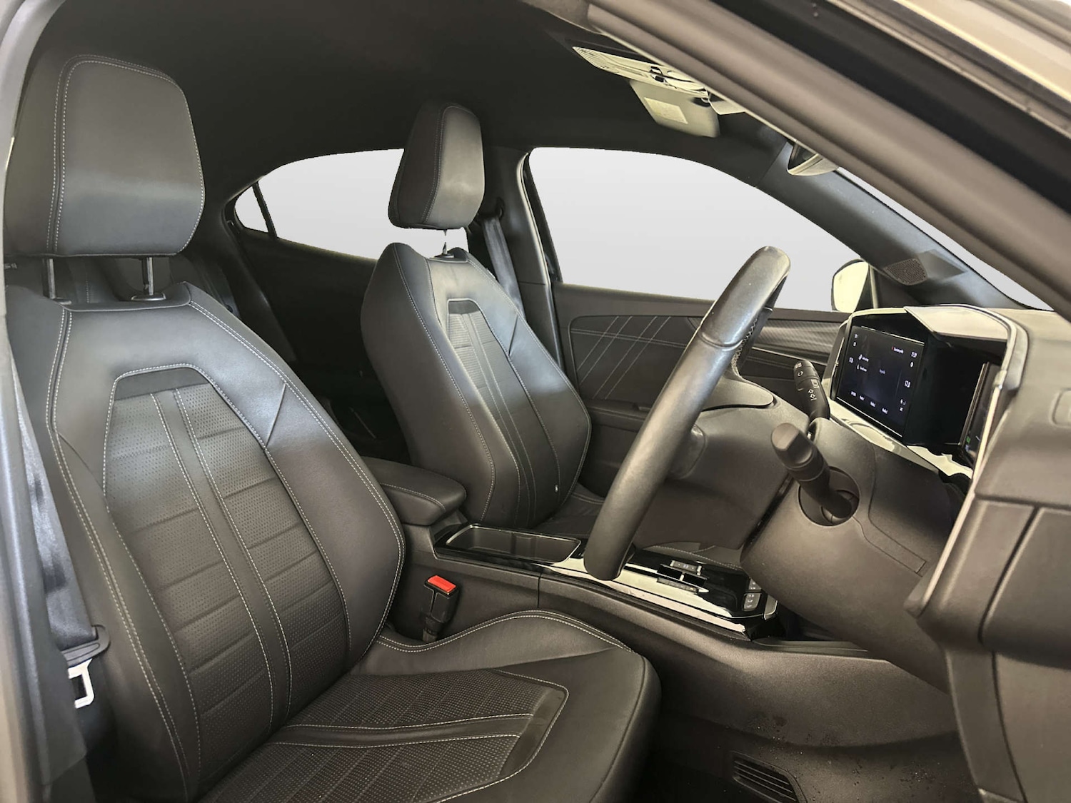 Used Vauxhall Mokka 2022 for sale - 78003695: Photo 13