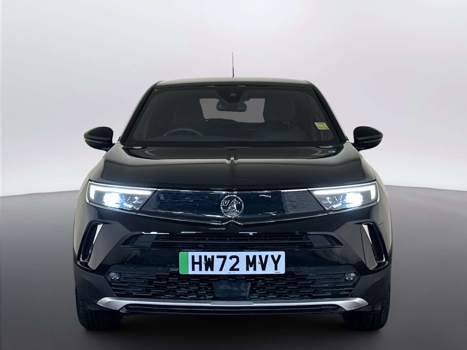 Used Vauxhall Mokka 2022 for sale - 78003695: Photo 5