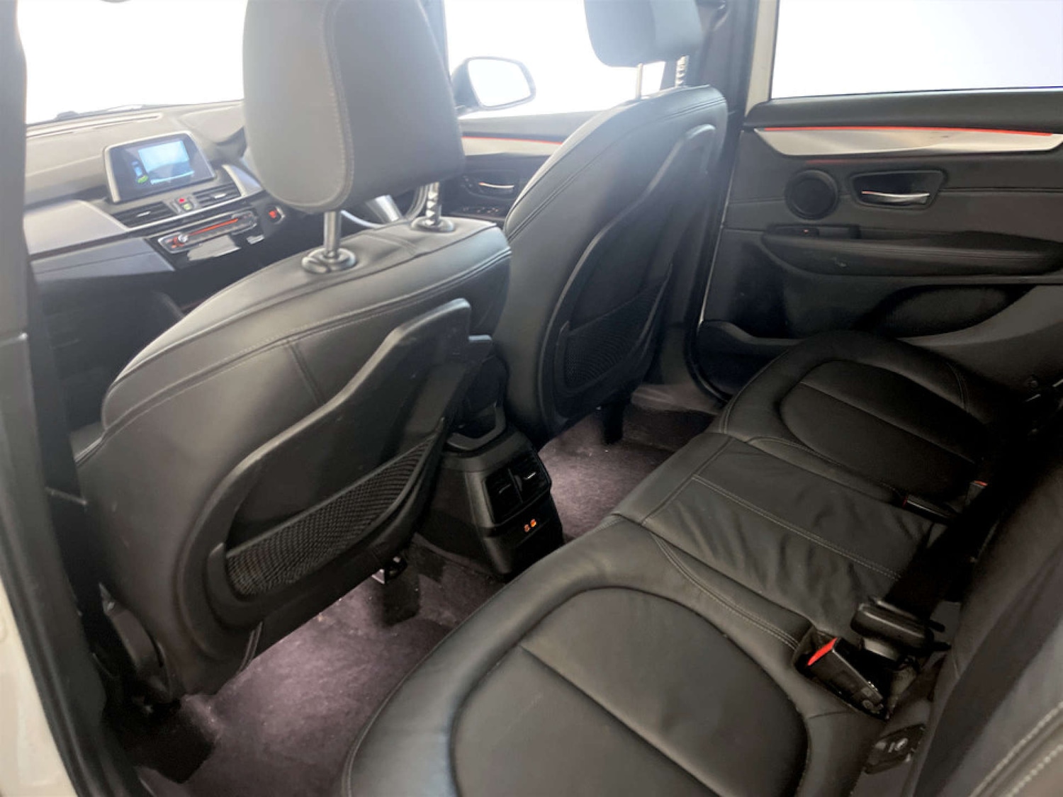 Used BMW 2 Series 2019 for sale - 77701545: Photo 14