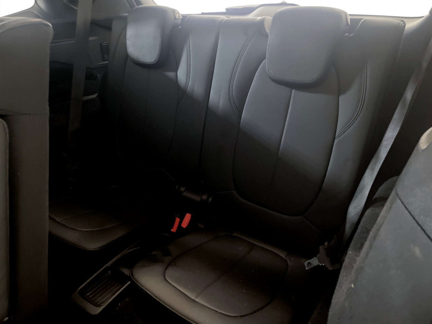 Used BMW 2 Series 2019 for sale - 77701545: Photo 15